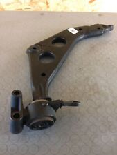 MINI COOPER ONE D 1.4 DIESEL 55KW BRACCIO OSCILLANTE ANTERIORE SINISTRO 6761409
