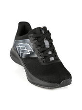 Lotto SPEEDEVO 700 Scarpe