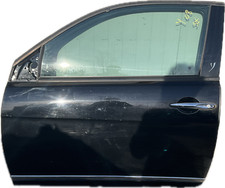 Porta portiera sportello