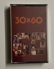 mc 30x60 Adriano Celentano