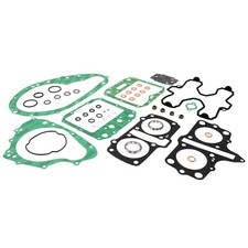 Kit guarnizioni motore per
