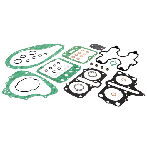 Kit guarnizioni motore per