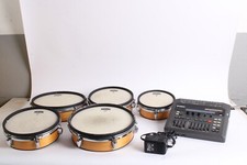 Modulo trigger batteria Yamaha