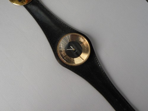 Orologio breil serie anni - orologio, 'serie