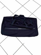 Borsone in formato trolley 