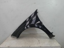 parafango anteriore sinistro