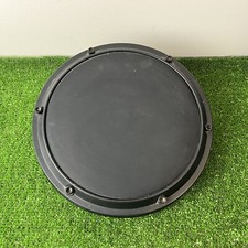 Alesis DM6 Kit batteria