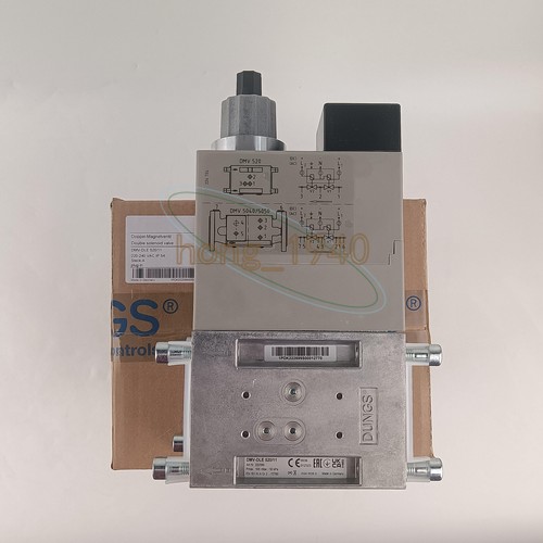 1pcs new dungs dmv - new, dmv-dle520/11