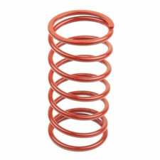RED CONTRAST SPRINGS VARIATOR