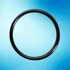 CINGHIA DI RICAMBIO MOTORE PROIETTORE EUMIG MARK P 8