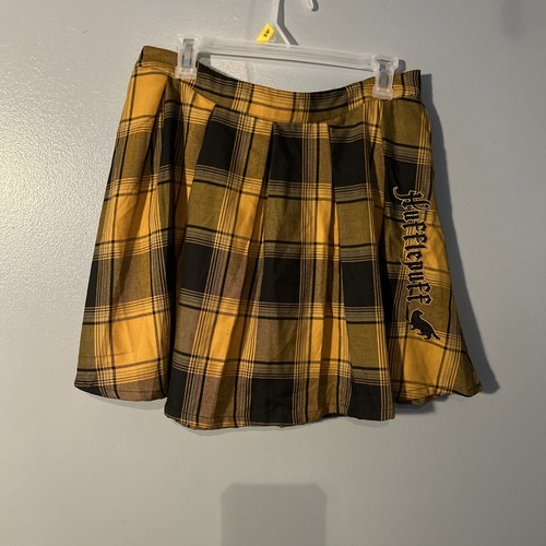Harry potter tassorosso - potter, gonna