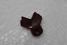 Carena copertura cover