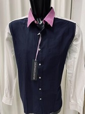 CAMICIA UOMO CARLO PIGNATELLI