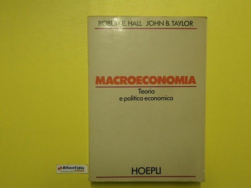 571 libro macroeconomia - 571,