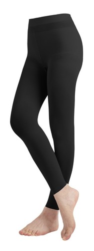 Collant danza emem apparel - emem,