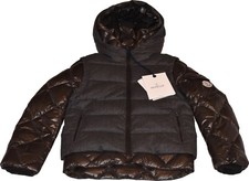 Moncler piumino / loden grigio