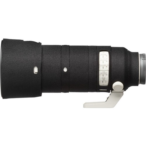 Easycover lens oak - lens,