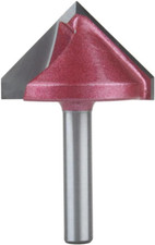 - Taglierino per Legno a V, 32