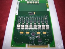 Siemens SLU8 Digital Extension