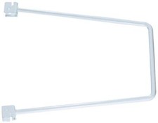200mm x 120mm Flexible Book