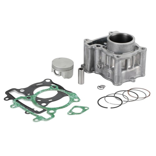 Kit cilindro per - , husqvarna