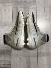 Scarpe da calcio Nike