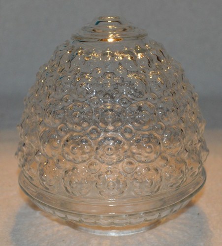 Lampada soffitto bubble - da,