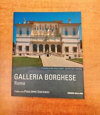 I CAPOLAVORI DELL'ARTE MUSEI