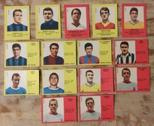 Offerta RARE FIGURINE