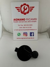 sportello esterno tappo serbatoio OPEL CORSA(D) 2010 1.3 MJ 13183307 13183306