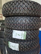 N°4 145 R13 74Q (145/80-13) RUSHMORE GRECO A/T M+S INVERNALI PANDA 4X4 dot2021