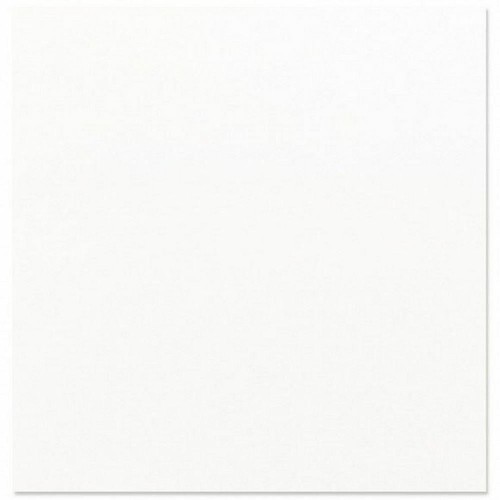 Blocco cartoncini bianchi - di,