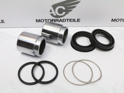 Honda 1000 gl1 pinza freno - 1000,