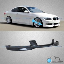 For bmw series - bmw, 3