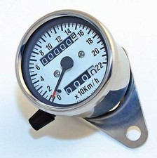 Contachilometri Moto