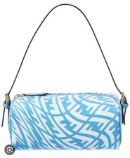 RARE FIND Fendi Vertigo