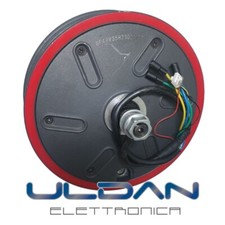 Motore V3 Xiaomi M365