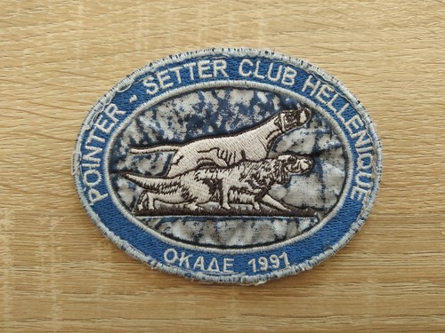 Vintage pointer setter - vintage,