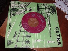 FAUSTO CIGLIANO  SANREMO'59 "