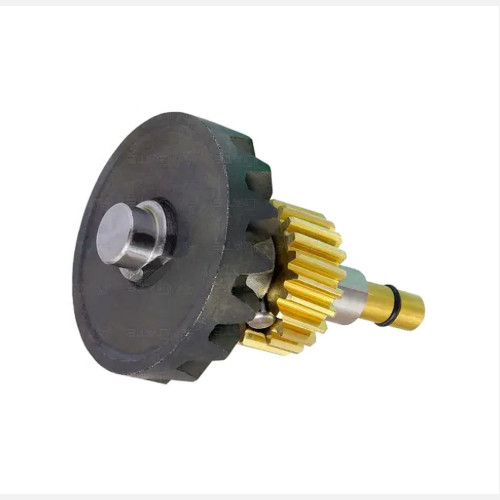Nice prpl03a gruppo - prpl03a,