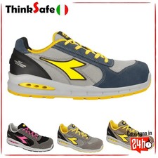 Scarpe Diadora Utility Run Net