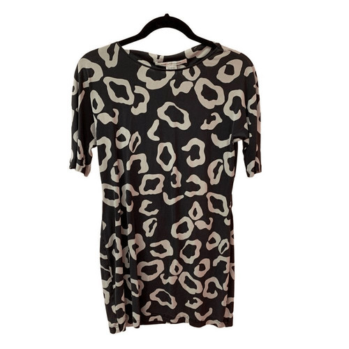Abito tubino donna diane von - donna,