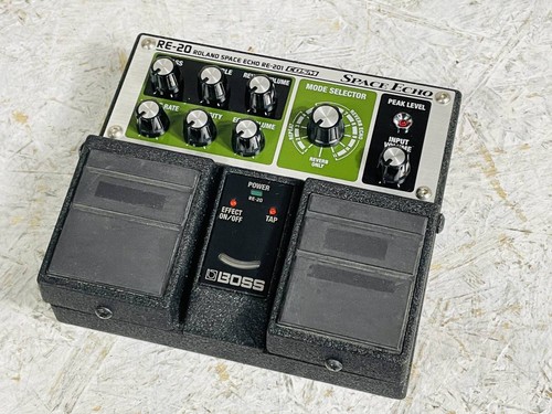 Boss 149966 - re-20,