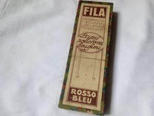 FILA Lapis policromi finissimi