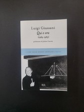 Bib9 Luigi Giussani qui e ora