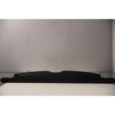 RIPIANO CAPPELLIERA PER DAEWOO - CHEVROLET CAPTIVA (11-15) C140 2.2 VCDI 2011