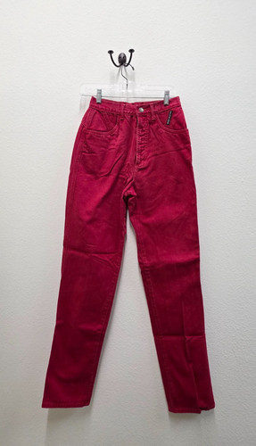 Jeans vintage rocky mountain - vintage,