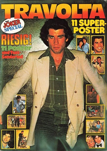 497770 biglietto musicista - 497770),