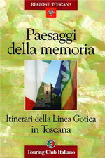  - Paesaggi della memoria