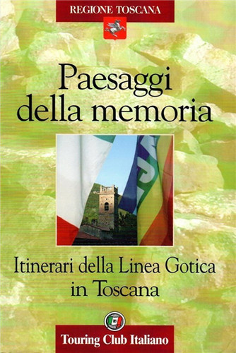 Paesaggi della memoria - ,